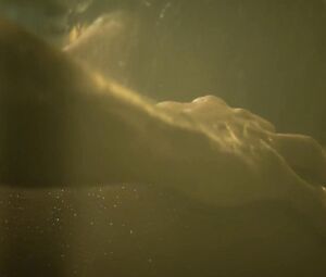 Nude Gabrielle Union - L.A.'s Finest s01 (2019)