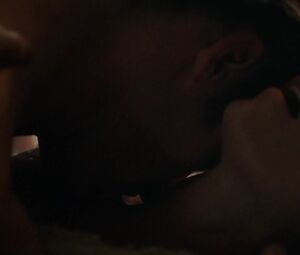 Sexy Audrey Fleurot - Le Bazar de la charit s01e03e04e07 (2019)