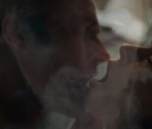 Sexy Audrey Fleurot - Le Bazar de la charit s01e03e04e07 (2019)