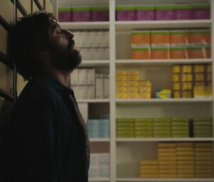 Hot Linh Dan Pham - Mytho s01e01e03 (2019)