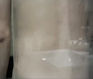 Nude Maggie Civantos, Laura Artolachipi - Placer (2009)