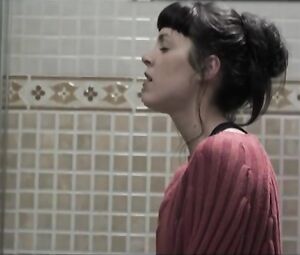 Nude Maggie Civantos, Laura Artolachipi - Placer (2009)