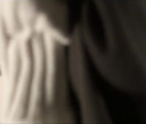 Nude Maggie Civantos, Laura Artolachipi - Placer (2009)