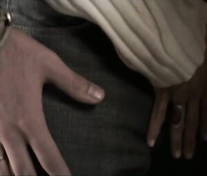 Nude Maggie Civantos, Laura Artolachipi - Placer (2009)