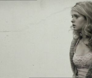 Sexy Peyton List, Cameron Goodman - Shuttle (2008)