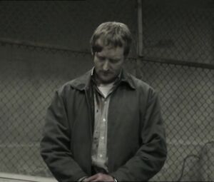 Sexy Peyton List, Cameron Goodman - Shuttle (2008)