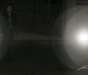 Sexy Peyton List, Cameron Goodman - Shuttle (2008)