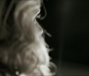 Sexy Peyton List, Cameron Goodman - Shuttle (2008)