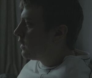 Nude Ricarda Seifried - Wintermarchen (2018)