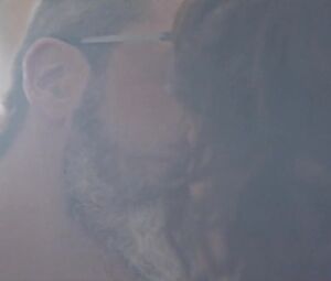 Nude Nora Navas, Mireia Aixala - Les de l'hoquei s01e08-09 (2019)