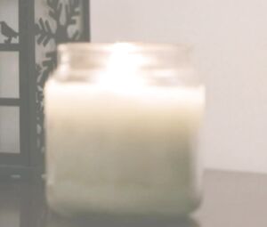 Nude Deborah Twiss - Bare Knuckle Brawler (2019)