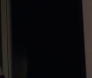 Nude Deborah Twiss - Bare Knuckle Brawler (2019)