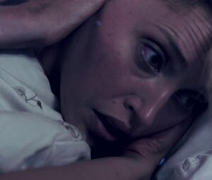 Nude Estella Warren - Undateable John (2019)