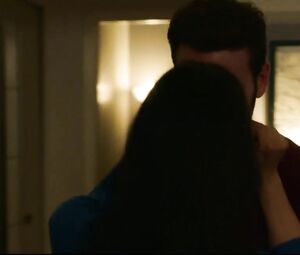 Hot Flore Bonaventura - Le Premier oublie (2019)