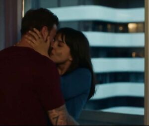 Hot Flore Bonaventura - Le Premier oublie (2019)