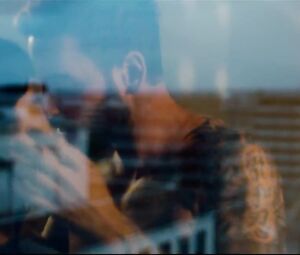 Hot Flore Bonaventura - Le Premier oublie (2019)