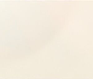 Nude Merle Wasmuth - Die Statue, die mir wuchs (2019)