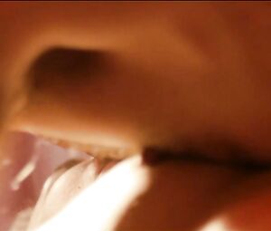 Nude Merle Wasmuth - Die Statue, die mir wuchs (2019)