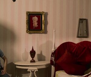 Nude Toni Duclottni, Sade E. Moore, Jill Savel - Dolemite Is My Name (2019)