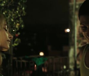 Hot Stefani Mota - Irmaos Freitas s01e01(2019)
