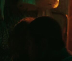 Hot Stefani Mota - Irmaos Freitas s01e01(2019)