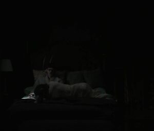 Nude Ana Girardot, Angele Humeau sexy- Foujita (2015)