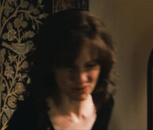 Nude Laura Linney - The Savages (2007)