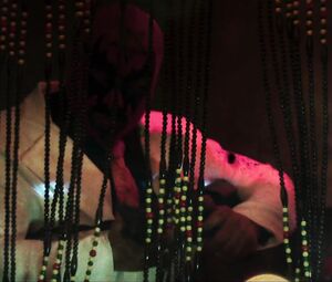 Nude Flor de Maria Chahua, Jackie S. Garcia, Anny Rosario - 3 From Hell (2019)