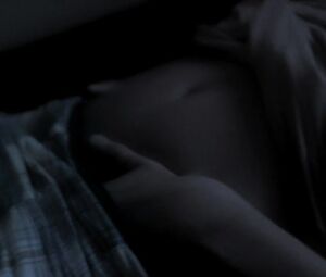 Nude America Olivo, Sita Young - The Last Resort (2009)