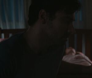 Hot Shannon Tarbet - Love Is Blind (2019)