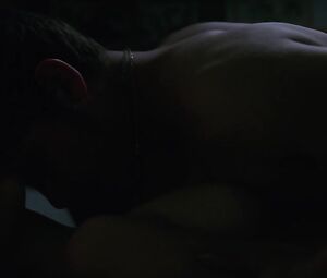 Nude Anais Demoustier, Agathe Schlenker, Anna Sigalevitch, Lea Seydoux - Belle epine (2010)