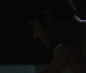 Nude Anais Demoustier, Agathe Schlenker, Anna Sigalevitch, Lea Seydoux - Belle epine (2010)