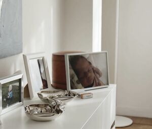 Nude Barbara Ramella - Slam Tutto per una ragazza (2016)