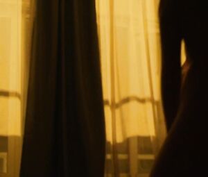 Nude Shanti Ashanti - Jarhead Law of Return (2019)