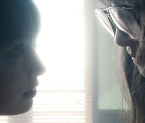 Nude Eri Kamataki, Kyoko Hinami, Natsuki Kawamura, Nami Uehara - The Forest of Love (2019)