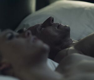 Nude Jasmin Minz - Skylines s01e02e04 (2019)