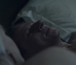 Nude Jasmin Minz - Skylines s01e02e04 (2019)