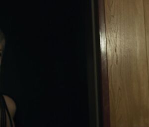 Nude Jasmin Minz - Skylines s01e02e04 (2019)