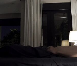 Nude Edna Lima, Ingra Lyberato - Chuteira Preta s01e05 (2019)