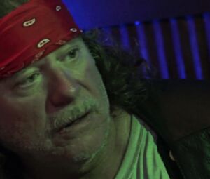 Nude Cayt Feinics, Dilynn Fawn Harvey, Rachel Lagen - Clownado (2019)