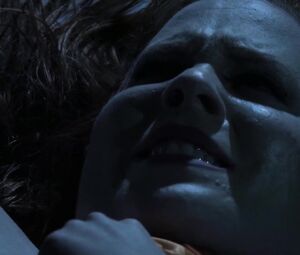 Nude Cayt Feinics, Dilynn Fawn Harvey, Rachel Lagen - Clownado (2019)