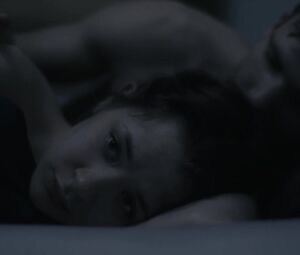 Nude Anna Laimanee sexy - Kunststucke (2019)