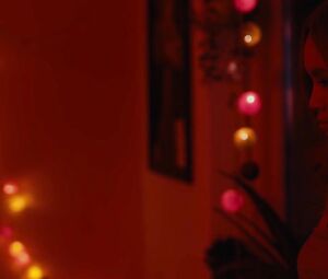 Nude Anna Laimanee sexy - Kunststucke (2019)