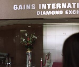 Nude Gabrielle Union - Cradle 2 the Grave (2003)