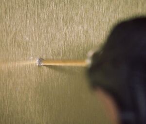 Nude Gabrielle Union - Cradle 2 the Grave (2003)