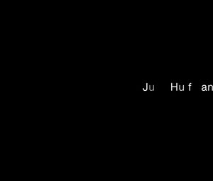 Nude Keri Blunt, Julia Huffman - Anniversary (2013)