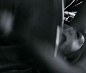 Nude Zhanna Friske - Kto ya (2010)