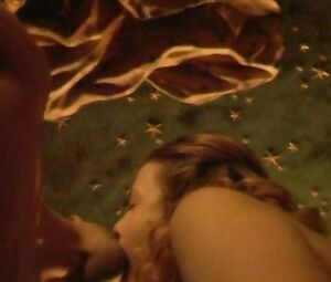 Nude Antonella Salvucci, Sara Sartini - L'educazione sentimentale di Eugรฉnie (2005)