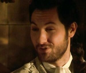 Nude Antonella Salvucci, Sara Sartini - L'educazione sentimentale di Eugรฉnie (2005)