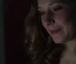 Nude Ophelia Kolb - Les Cybernautes revent-ils d'amours digitales (2011)